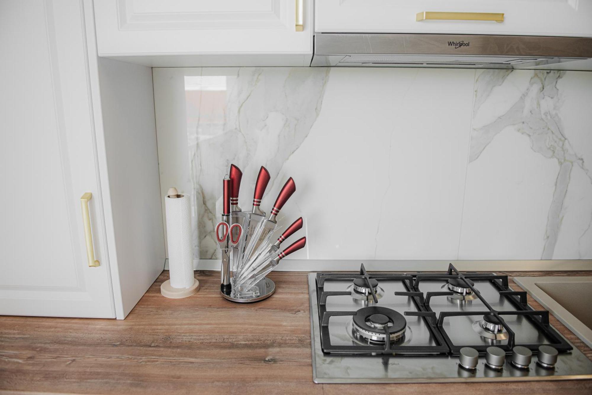Modern Apartment In Timisoara Ngoại thất bức ảnh